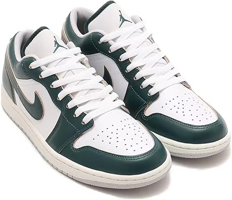 Nike Air Jordan 1 Low Special Edition