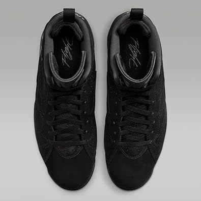 Nike Jordan Mvp