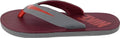Nike Chroma Thong IV Sandal
