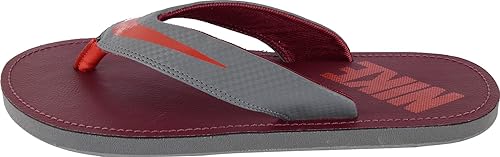 Nike Chroma Thong IV Sandal