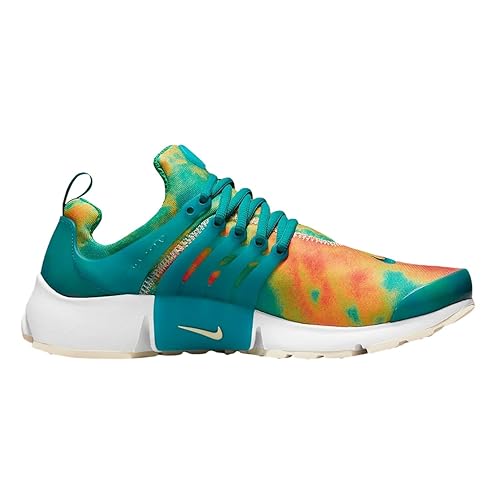 Nike Air Presto