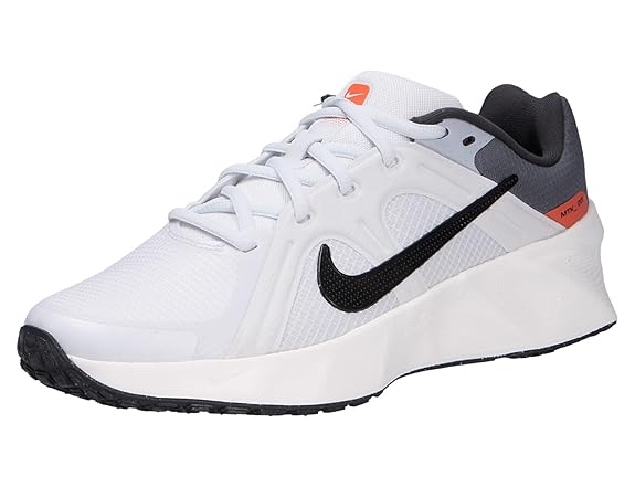 Nike Metro Tek