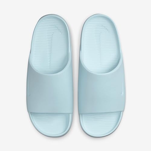 Nike Calm Slide Special Edition