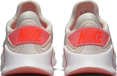 Nike Free Metcon 4