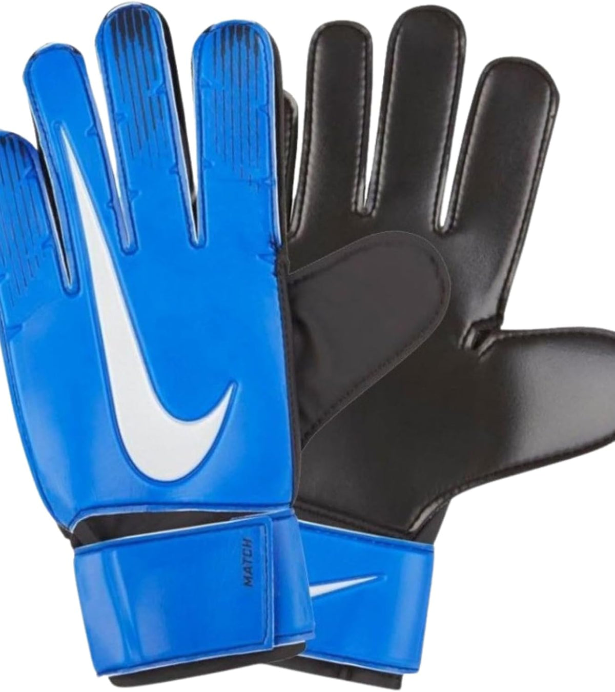 Nike GK Match