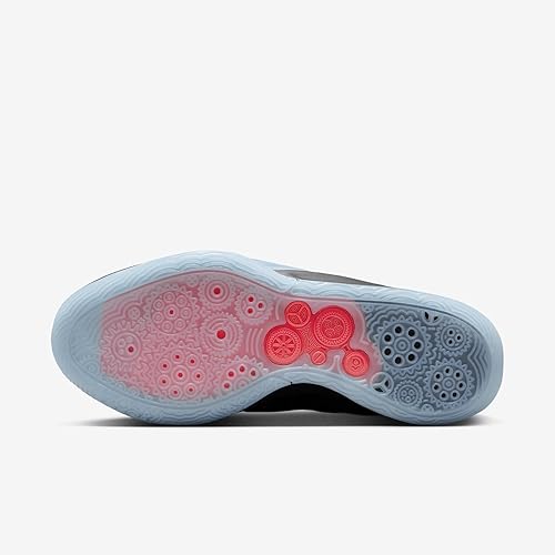 Nike Kd16 Engineered Performance