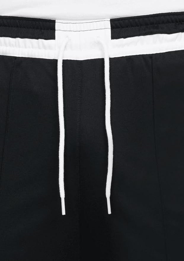 Nike Men's Dri-FIT Starting Five Pants