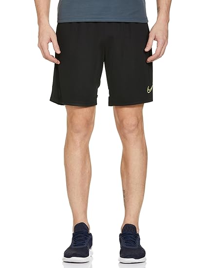 Nike Men's Dri-FIT Flex Stride Running Short