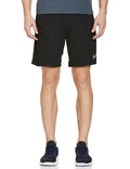 Nike Men's Dri-FIT Flex Stride Running Short