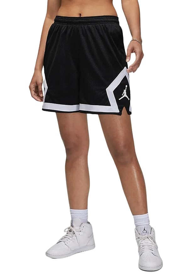 Nike W J HERITAGE DIAMOND Series Smart Core