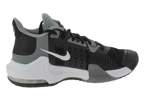 Nike Air Max Impact 3