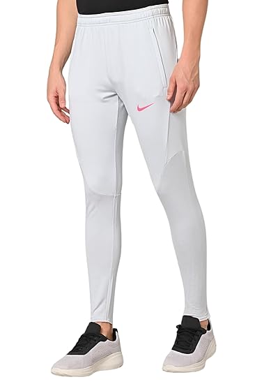 Nike Dri-FIT Strike Men's Knit Soccer Pants