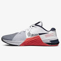 Nike Metcon 8
