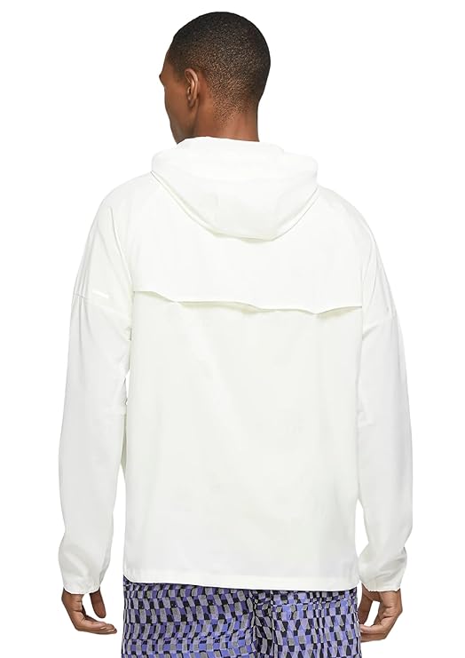 Nike Windrunner Artist Jacket