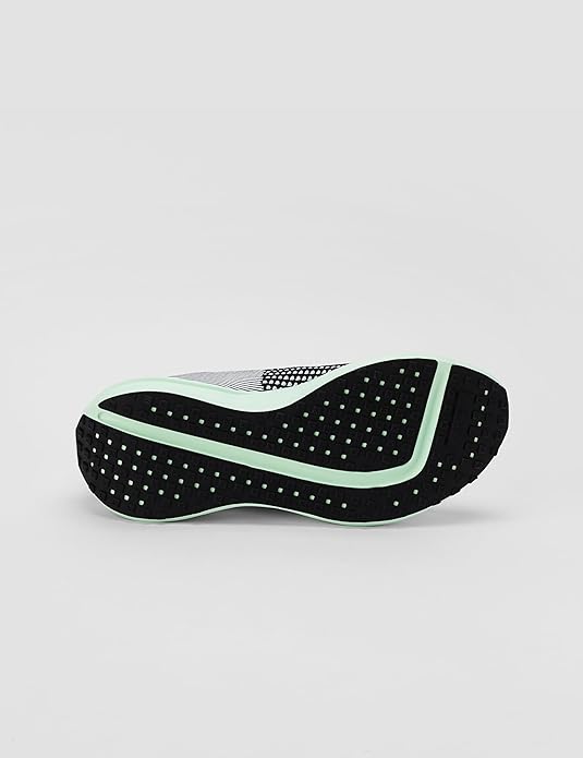 Nike Interact Run