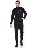 Nike Club Poly-Knit Track Suit