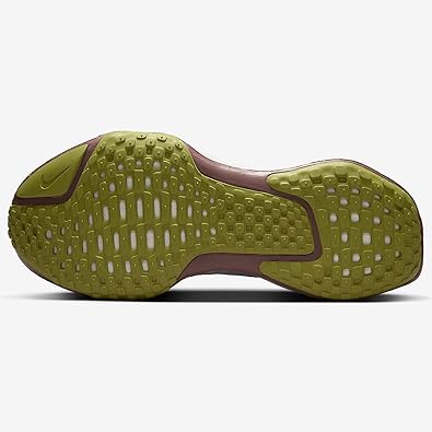 Nike ZoomX Invincible Run Flyknit 3