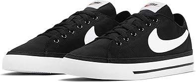 Nike Court Legacy Cnvs