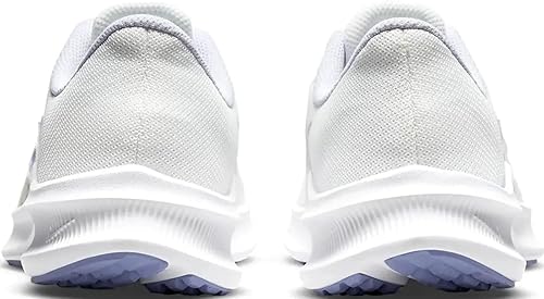 Nike WMNS Downshifter 11