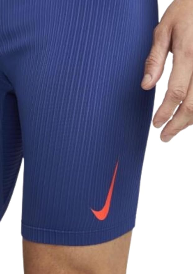 Nike Dri-FIT ADV AeroSwift Half Tights