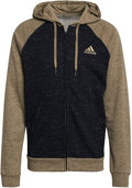 Adidas Performance Track Suit