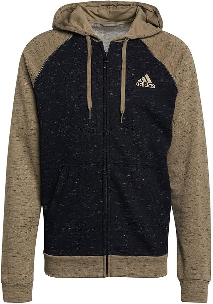 Adidas Performance Track Suit