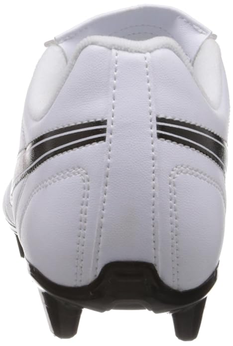Nike Egoli Firm Ground