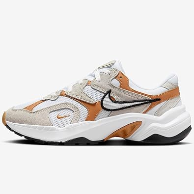 Nike Al8