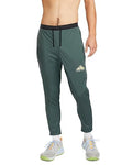 Nike Phenom Elite Men's Trail Knit Pants