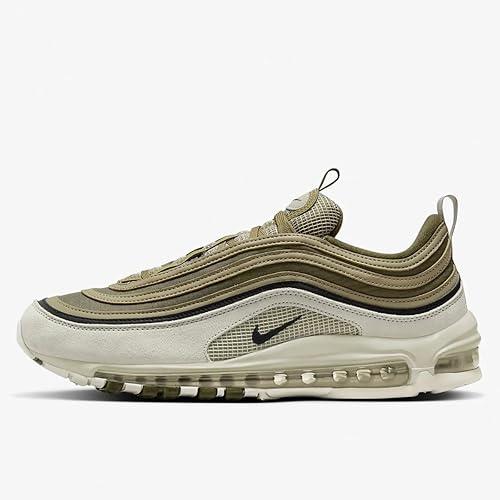 Nike Air Max 97 Special Edition