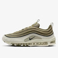Nike Air Max 97 Special Edition