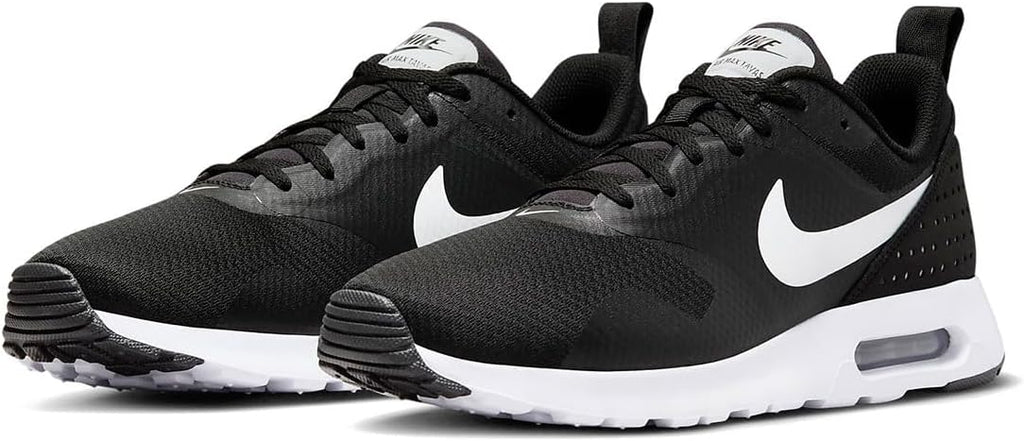 Nike Air Max Tavas