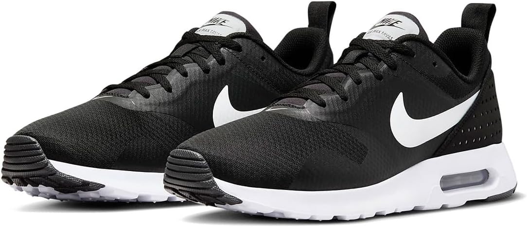 Nike Air Max Tavas