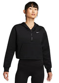 Nike Women's Dri-FIT Graphic Pullover Hoodie