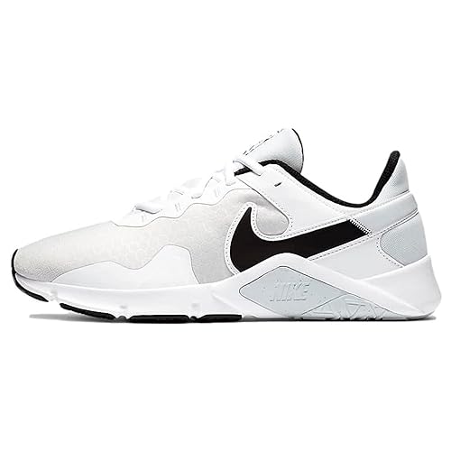 Nike Legend Essential 2