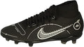 Nike Superfly 8 Club Firm Ground/multi-ground