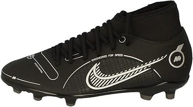 Nike Superfly 8 Club Firm Ground/multi-ground