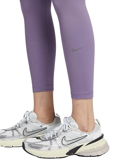 Nike Dri-FIT One High-rise Tights