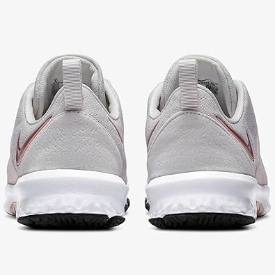 Nike WMNS City Trainer 3
