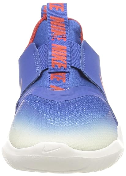 Nike Flex Runner Toddler Running Shoe