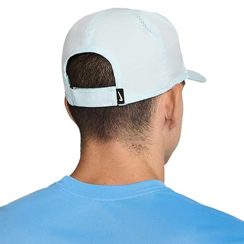 Nike Dri-FIT Club Cap