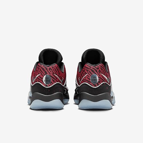 Nike Kd16 Engineered Performance