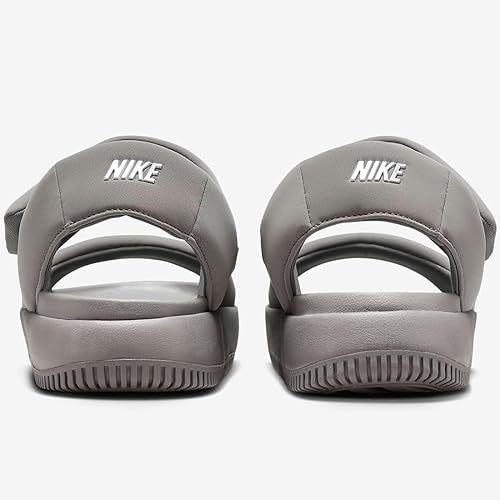 Nike Calm Sandal