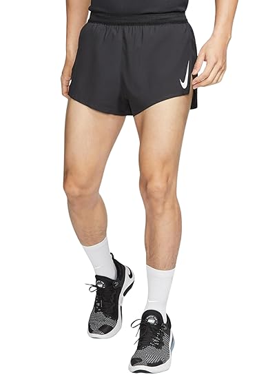 Nike Aeroswift 2-Inch Running Shorts