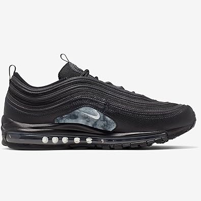 Nike Air Max 97