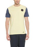 Puma AFC Archives Ringer Tee