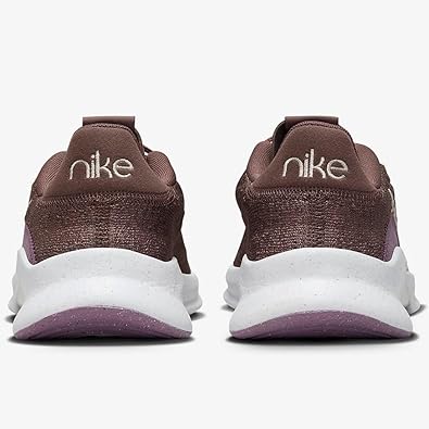 Nike Superrep GO 3 Next Nature Flyknit