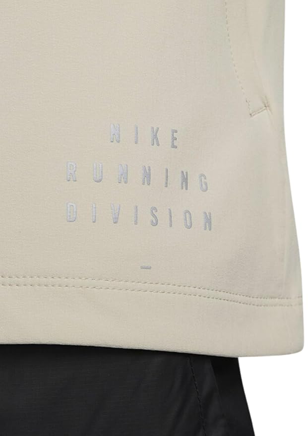 Nike Dri-FIT Running Division Element Full-Zip Hoodie