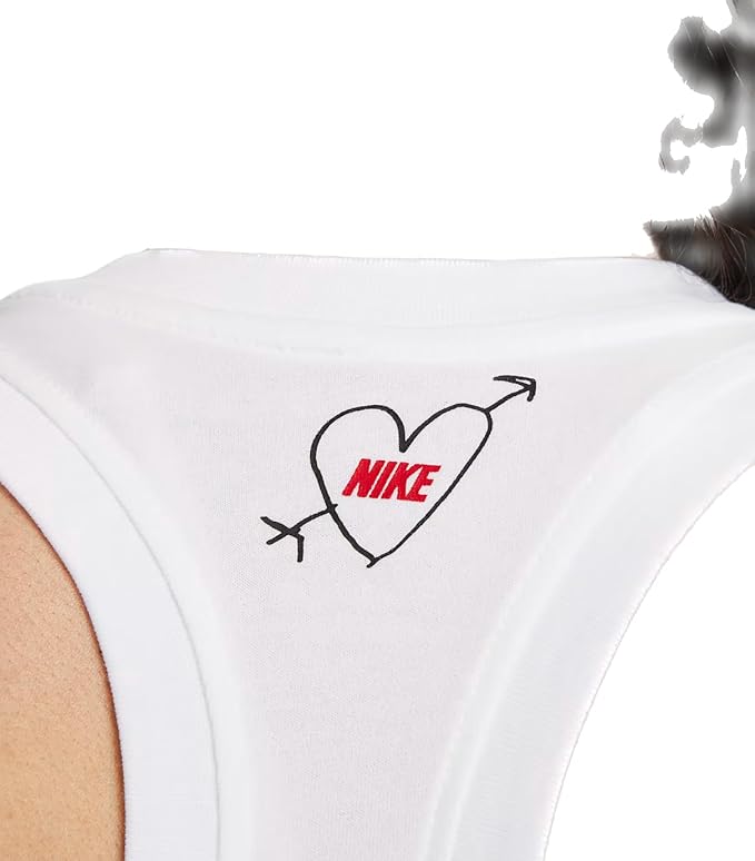 Nike Dri-FIT Tank Top