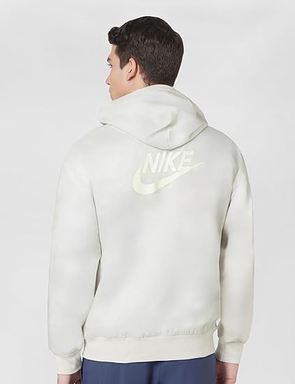 Nike NSW LND Nike Circa Winterized Pullover
